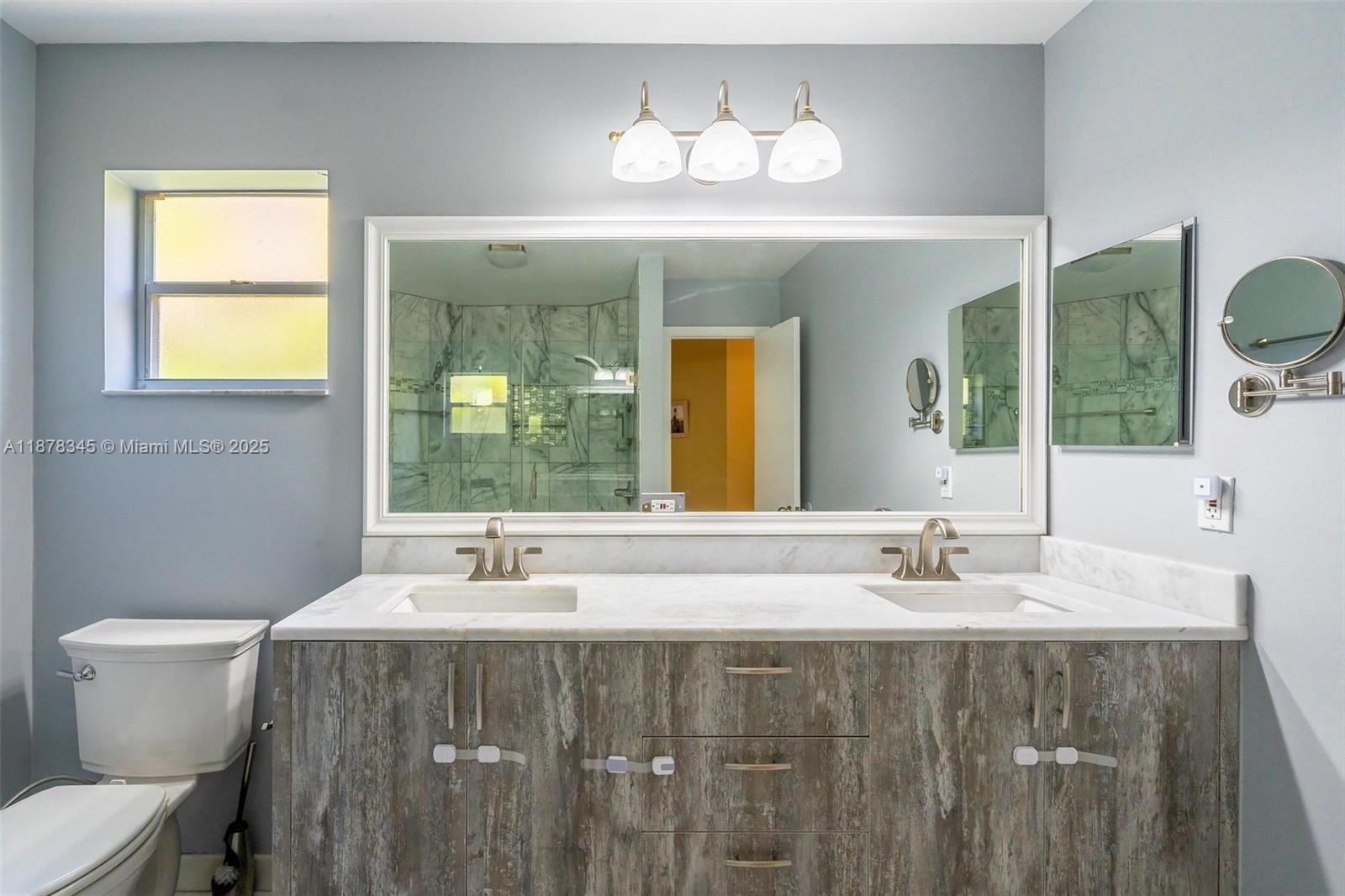 OAK GROVE AT FOREST RIDGE - Residential