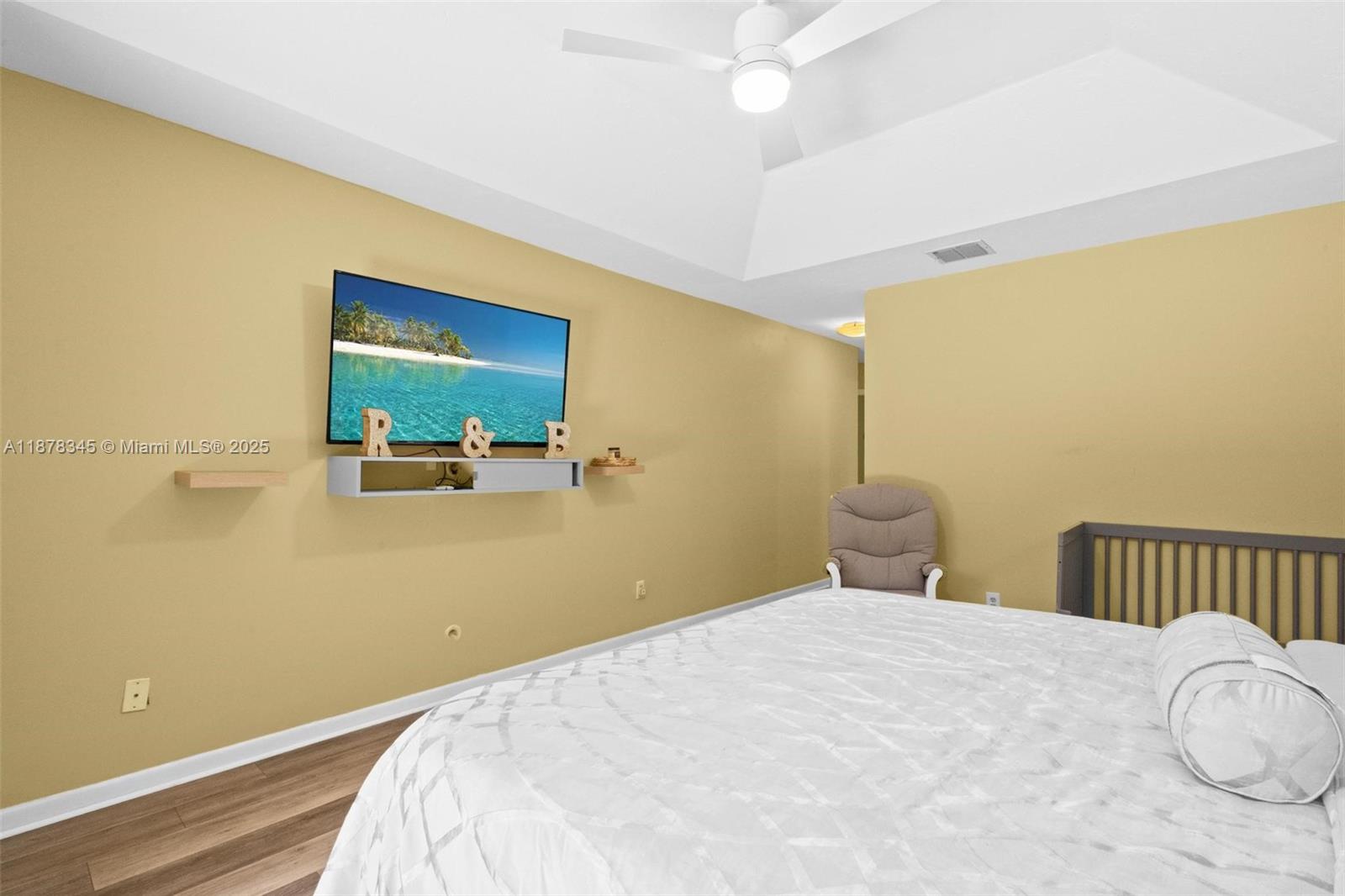 OAK GROVE AT FOREST RIDGE - Residential