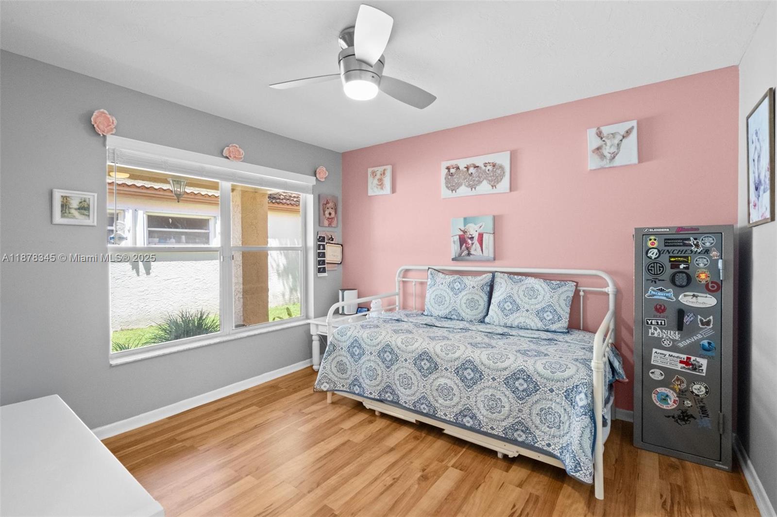 OAK GROVE AT FOREST RIDGE - Residential