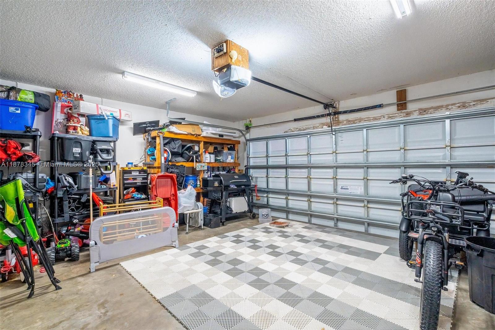 OAK GROVE AT FOREST RIDGE - Residential