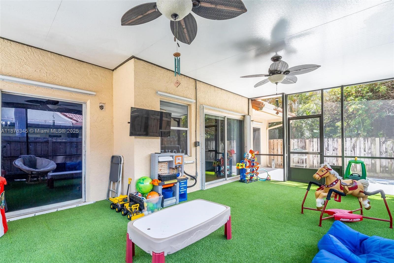 OAK GROVE AT FOREST RIDGE - Residential