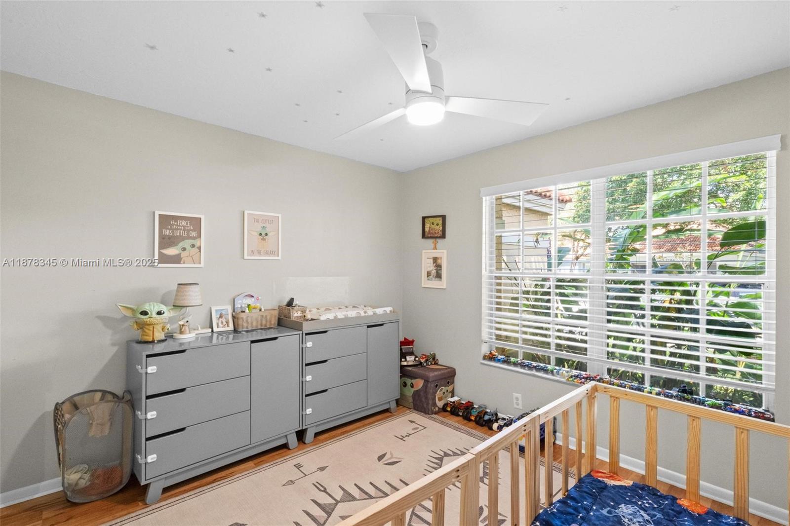 OAK GROVE AT FOREST RIDGE - Residential