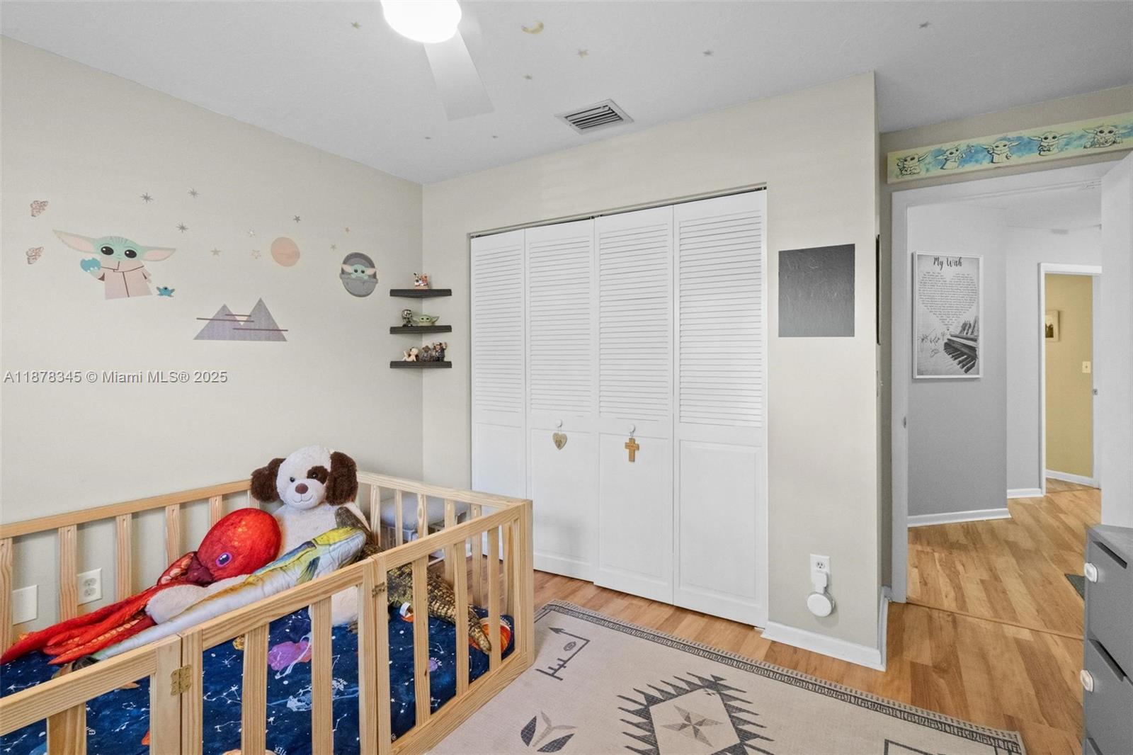 OAK GROVE AT FOREST RIDGE - Residential