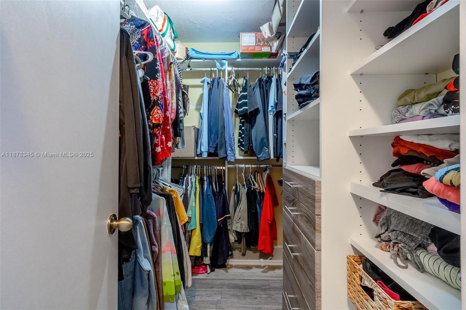 OAK GROVE AT FOREST RIDGE - Residential