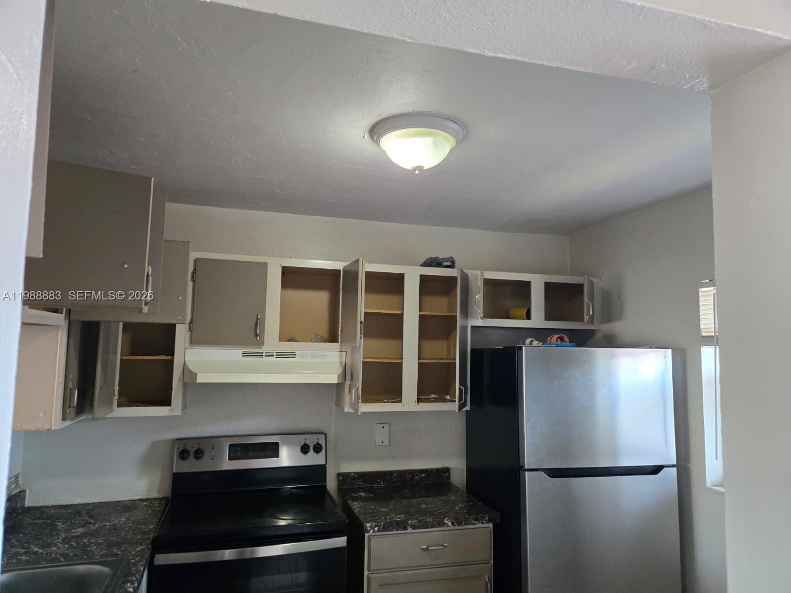 POINT SOUTH CONDO - Residential