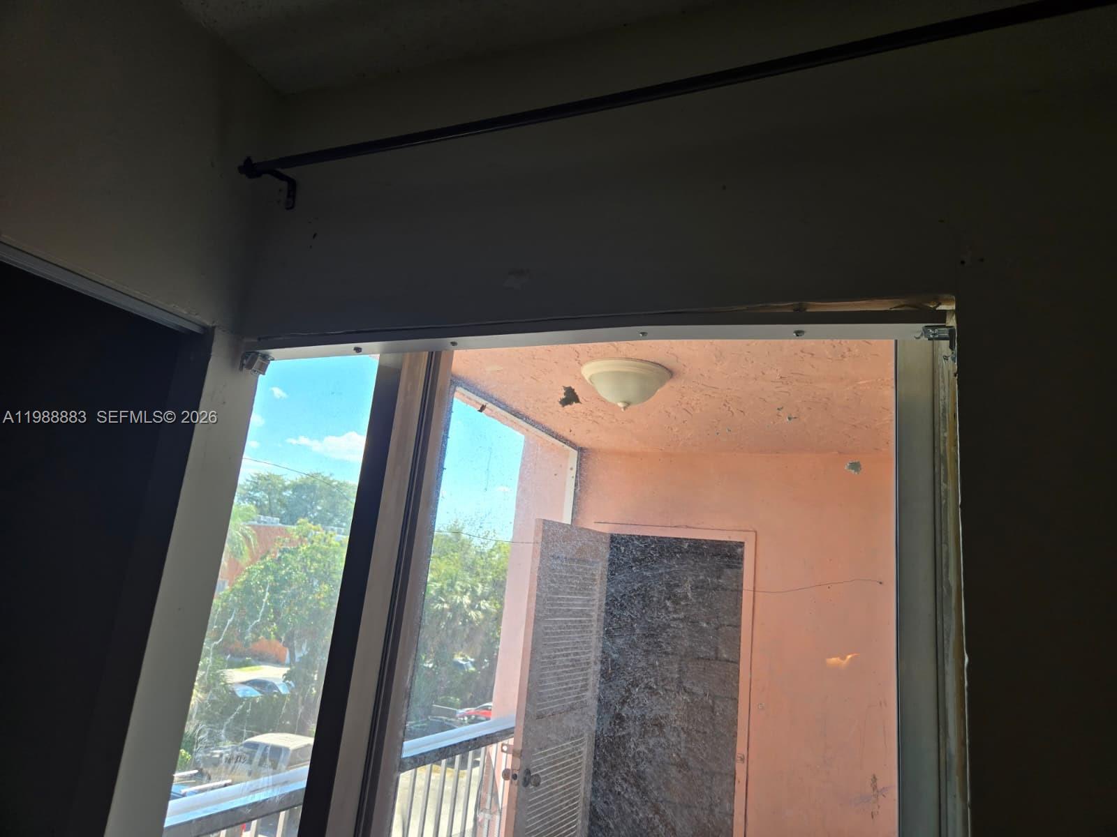 POINT SOUTH CONDO - Residential