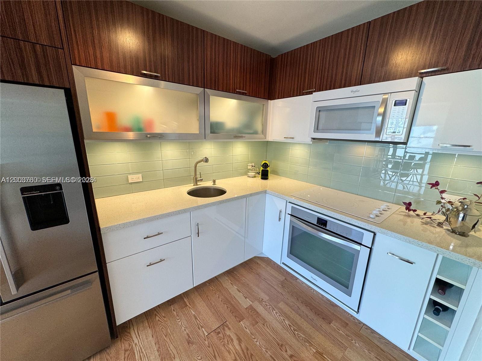 1400 Pennsylvania Ave 8