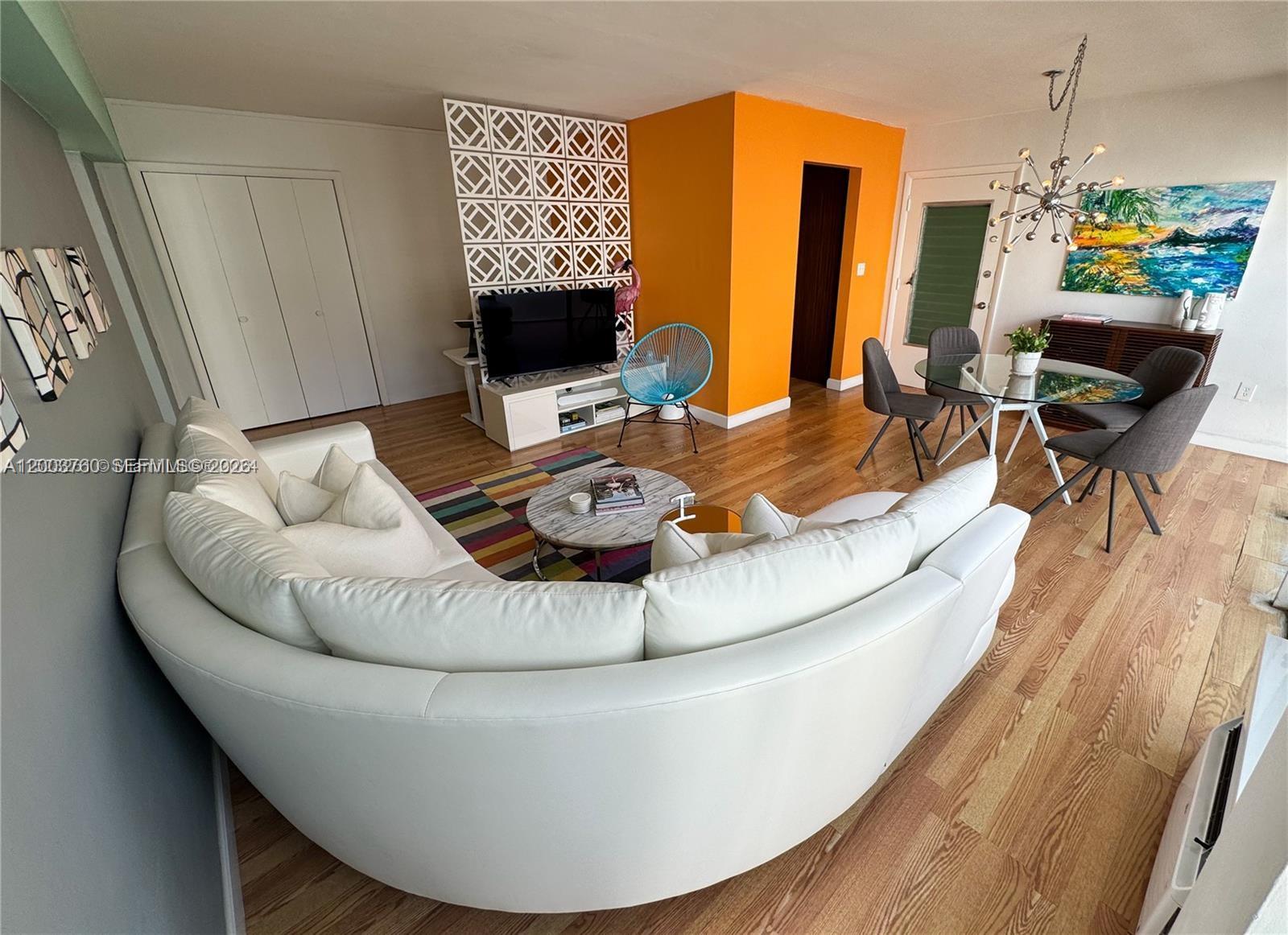 1400 Pennsylvania Ave 8