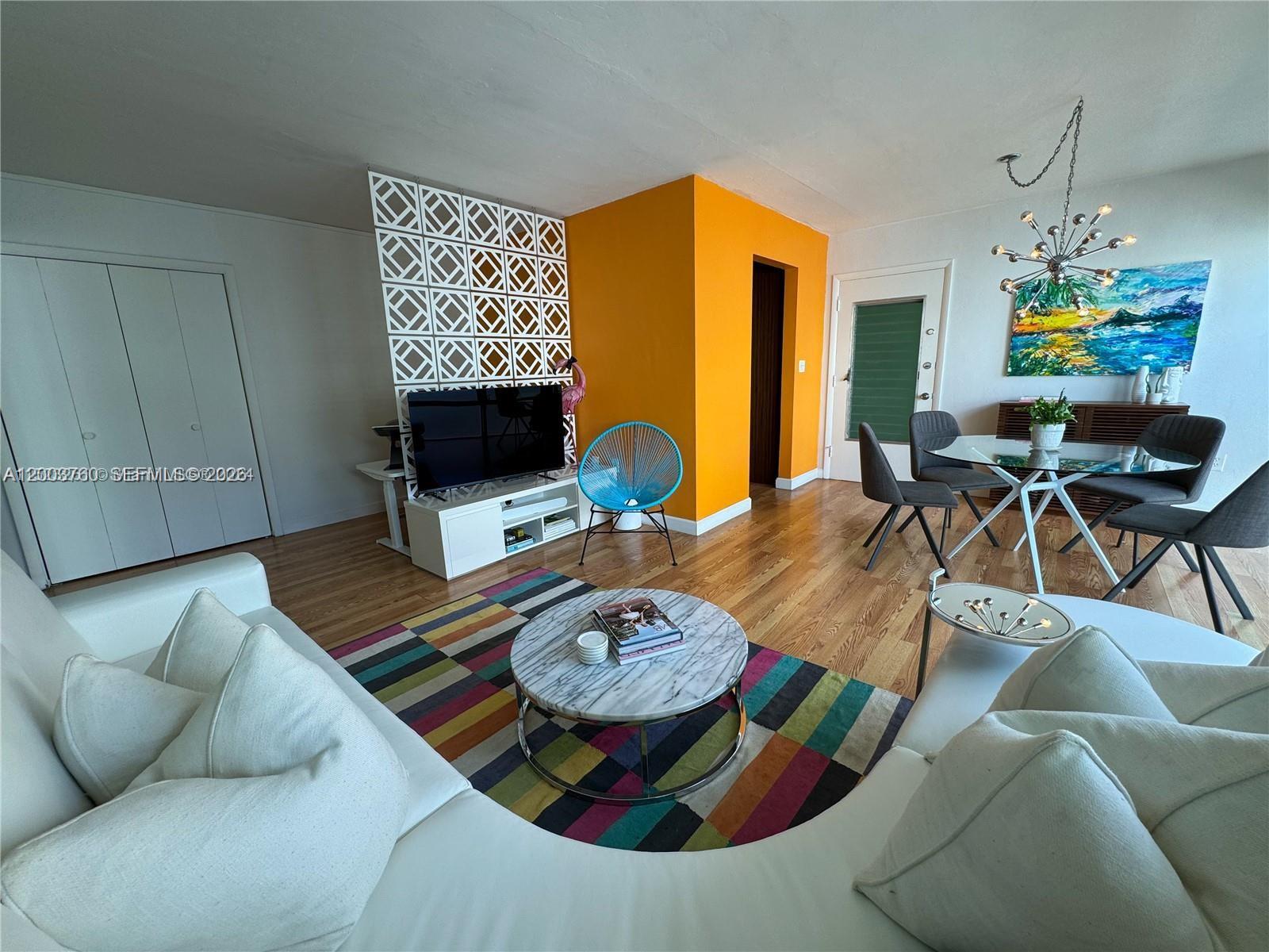 1400 Pennsylvania Ave 8