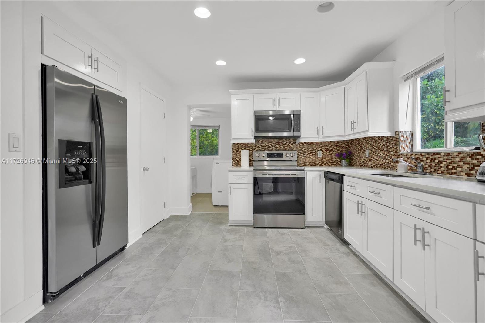 126 NW 33rd St
