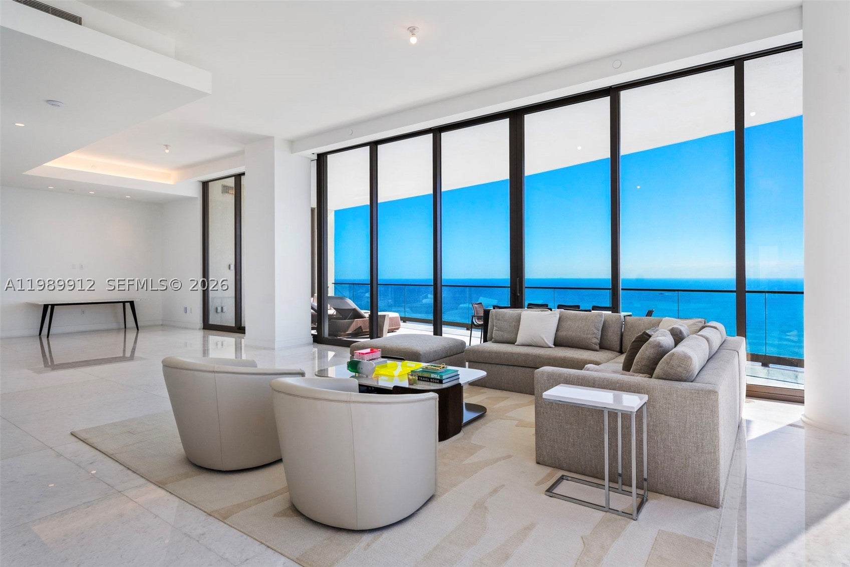 17901 Collins Ave 4507