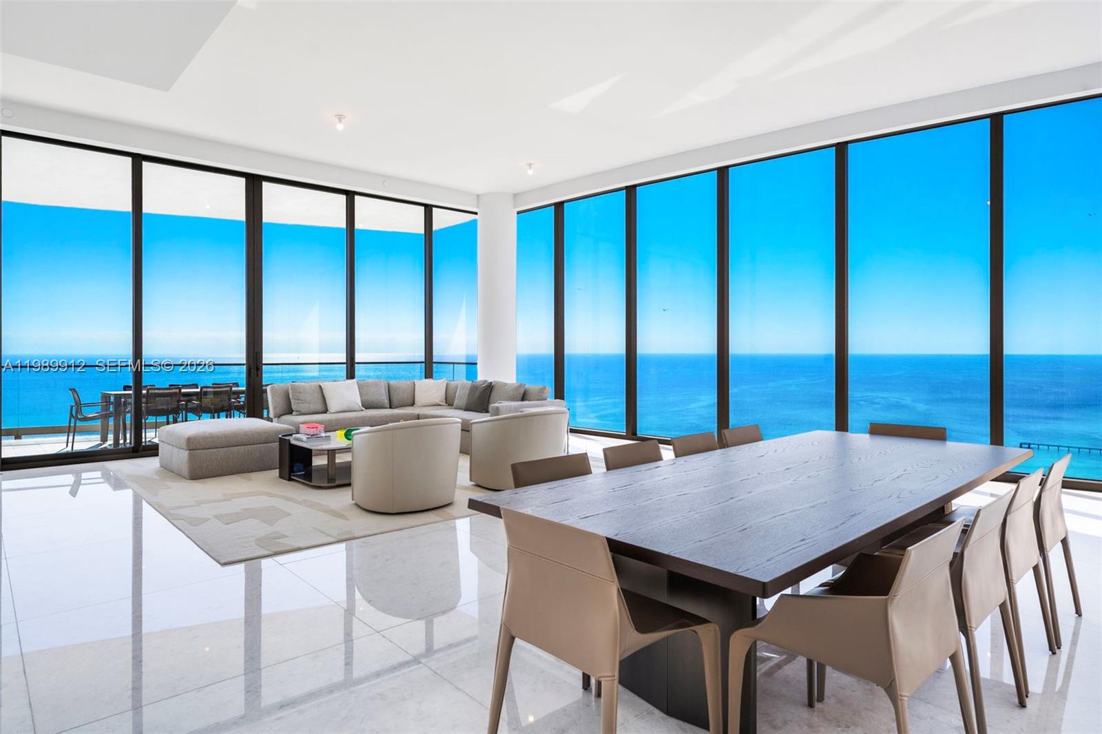 17901 Collins Ave 4507