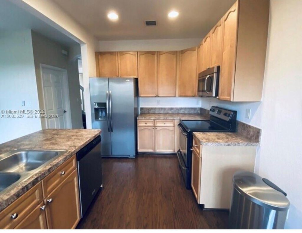 Photo of Margate, FL 33063 (MLS # A12003539)