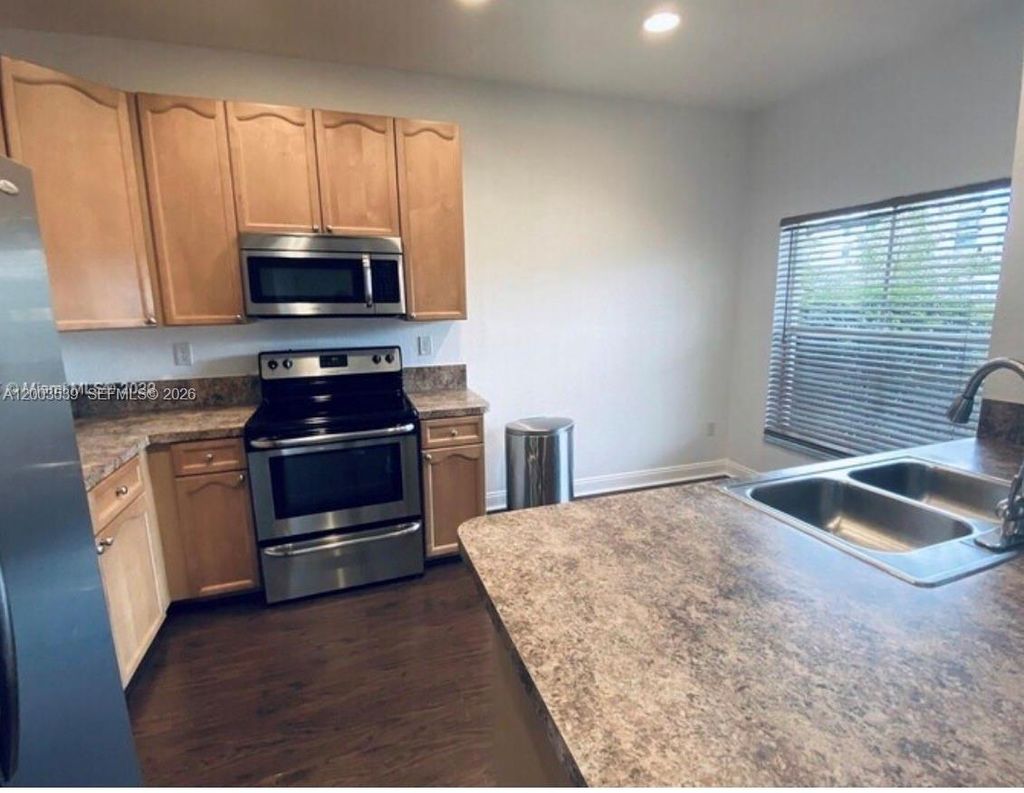 Photo of Margate, FL 33063 (MLS # A12003539)