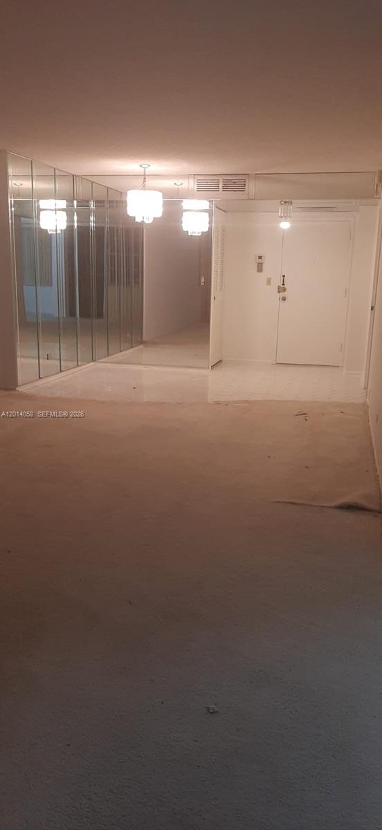 WINSTON TOWERS 200 - Residential Lease