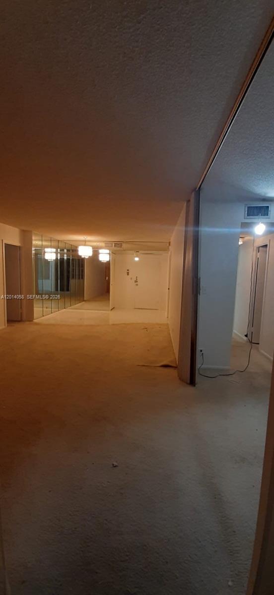 WINSTON TOWERS 200 - Residential Lease
