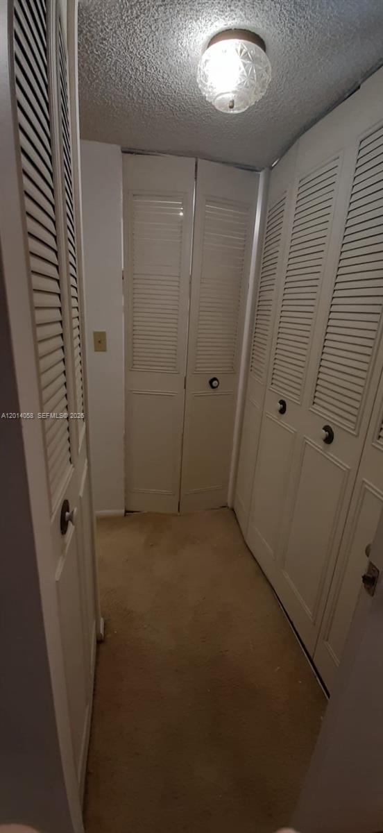 WINSTON TOWERS 200 - Residential Lease