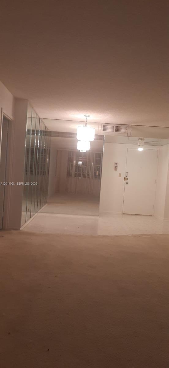 WINSTON TOWERS 200 - Residential Lease
