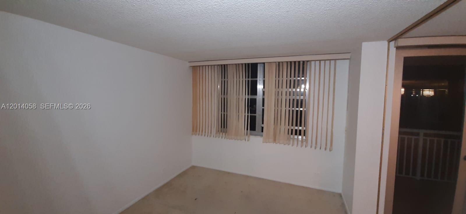 WINSTON TOWERS 200 - Residential Lease