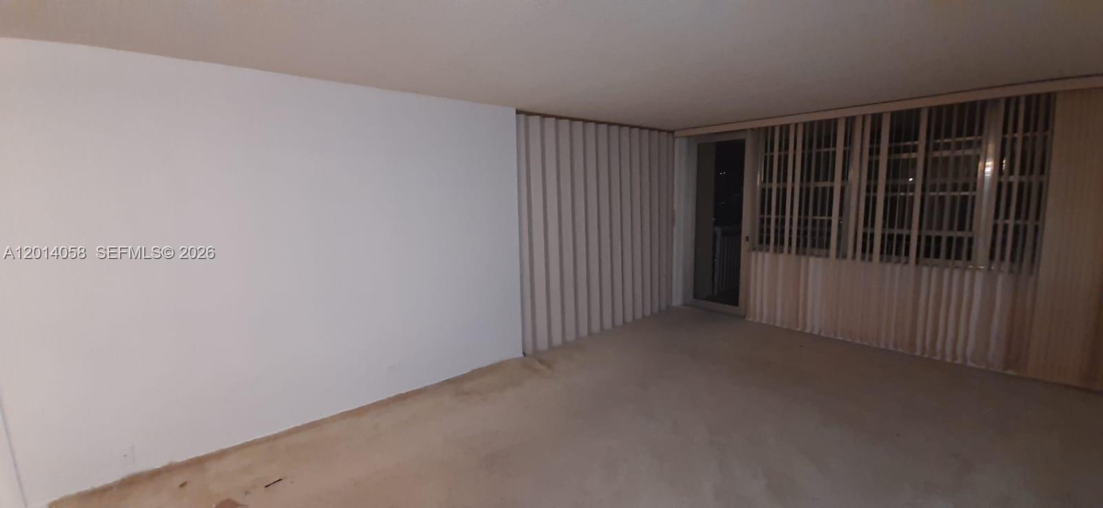WINSTON TOWERS 200 - Residential Lease