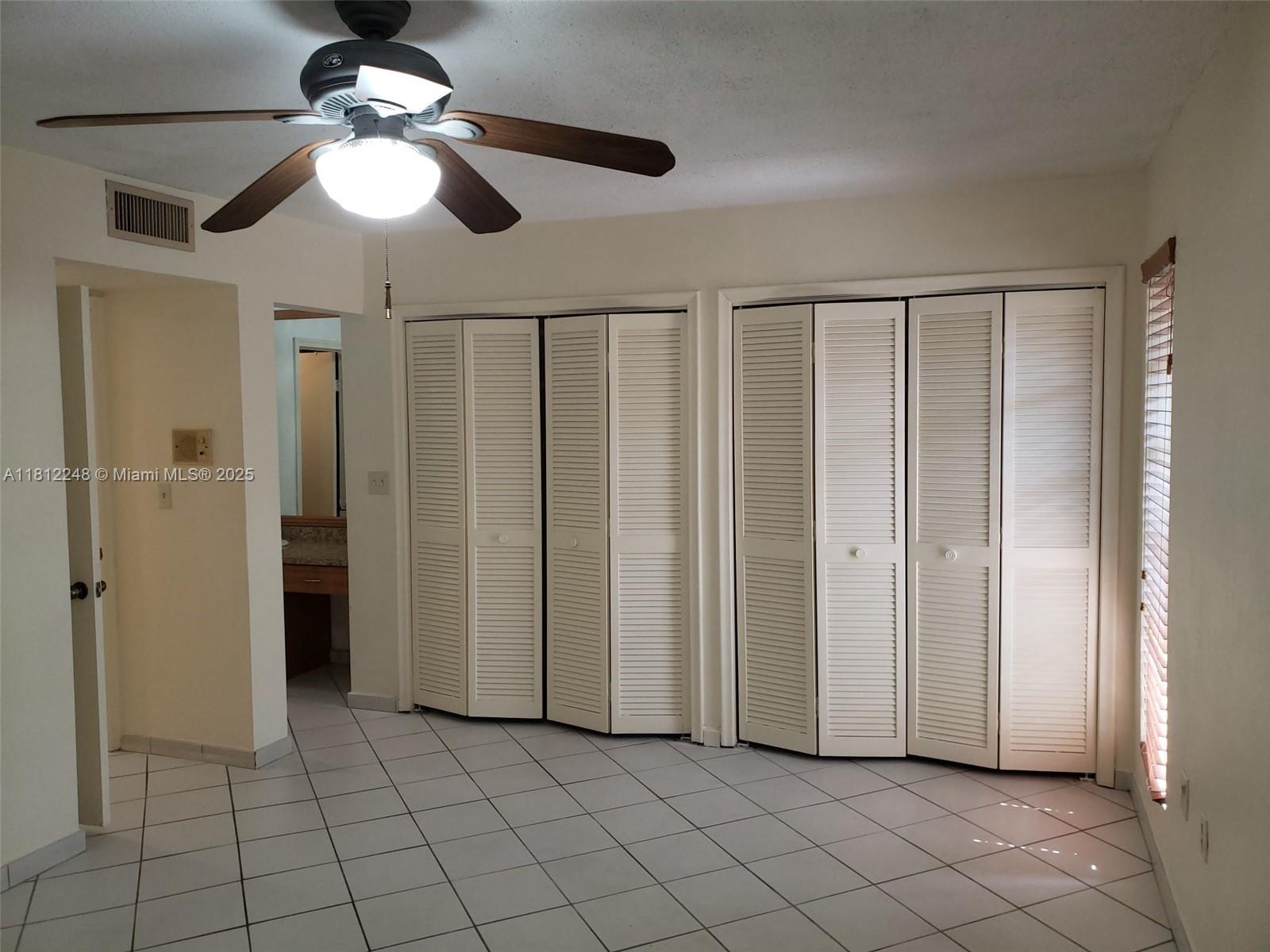 CORAL GABLES GRANADA SEC - Residential