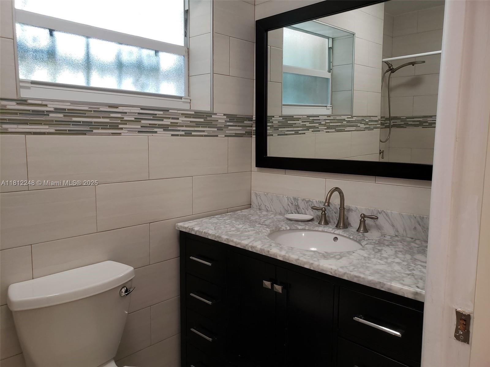 CORAL GABLES GRANADA SEC - Residential