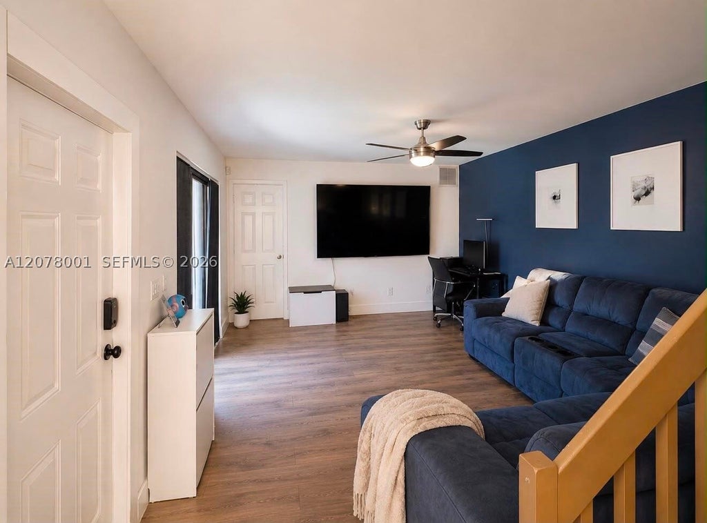 Photo of 1200 SW 118th Ter #1200, Davie, FL 33325 (MLS # A12078001)