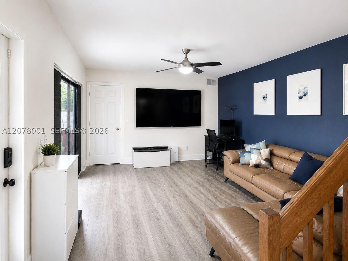 1200 SW 118th Ter 1200, Davie FL 33325
