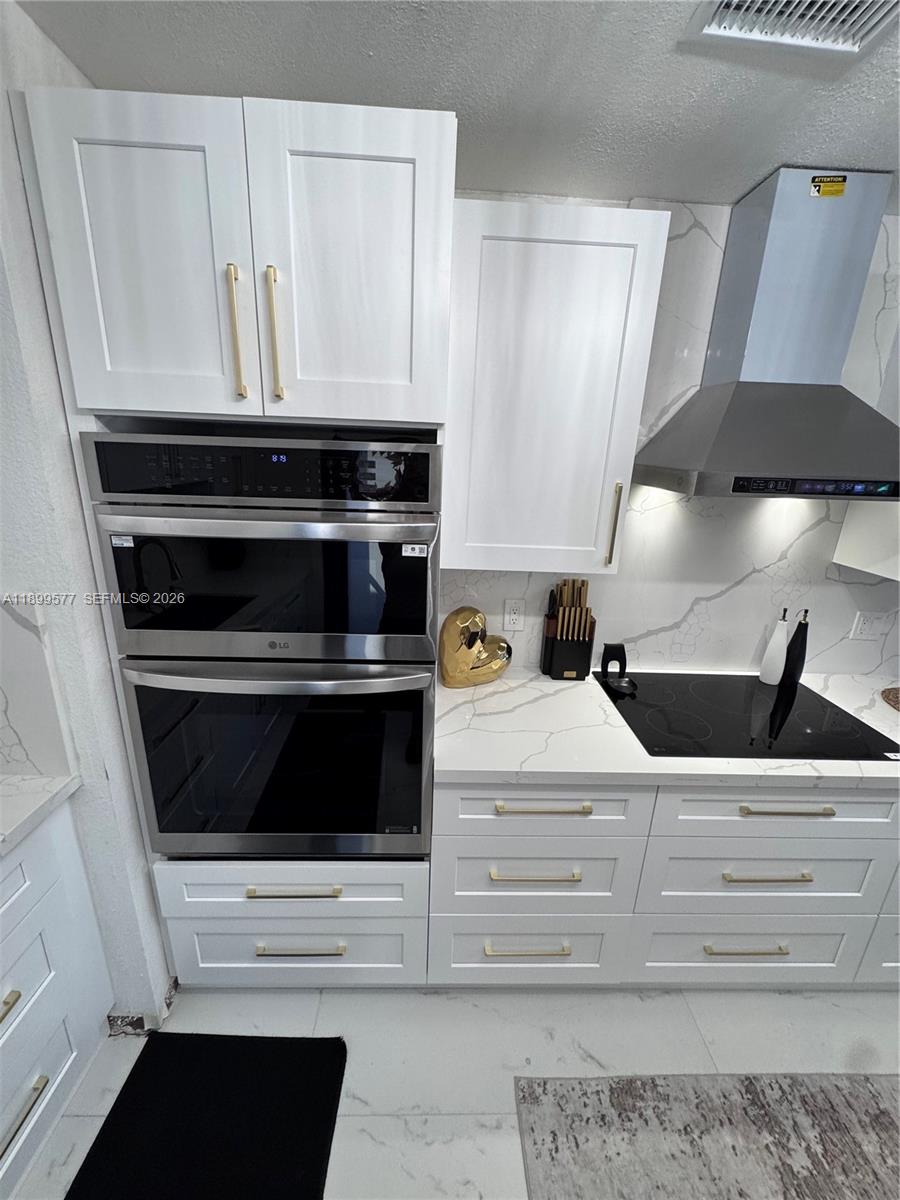 G W MOODYS SUB - Residential Income