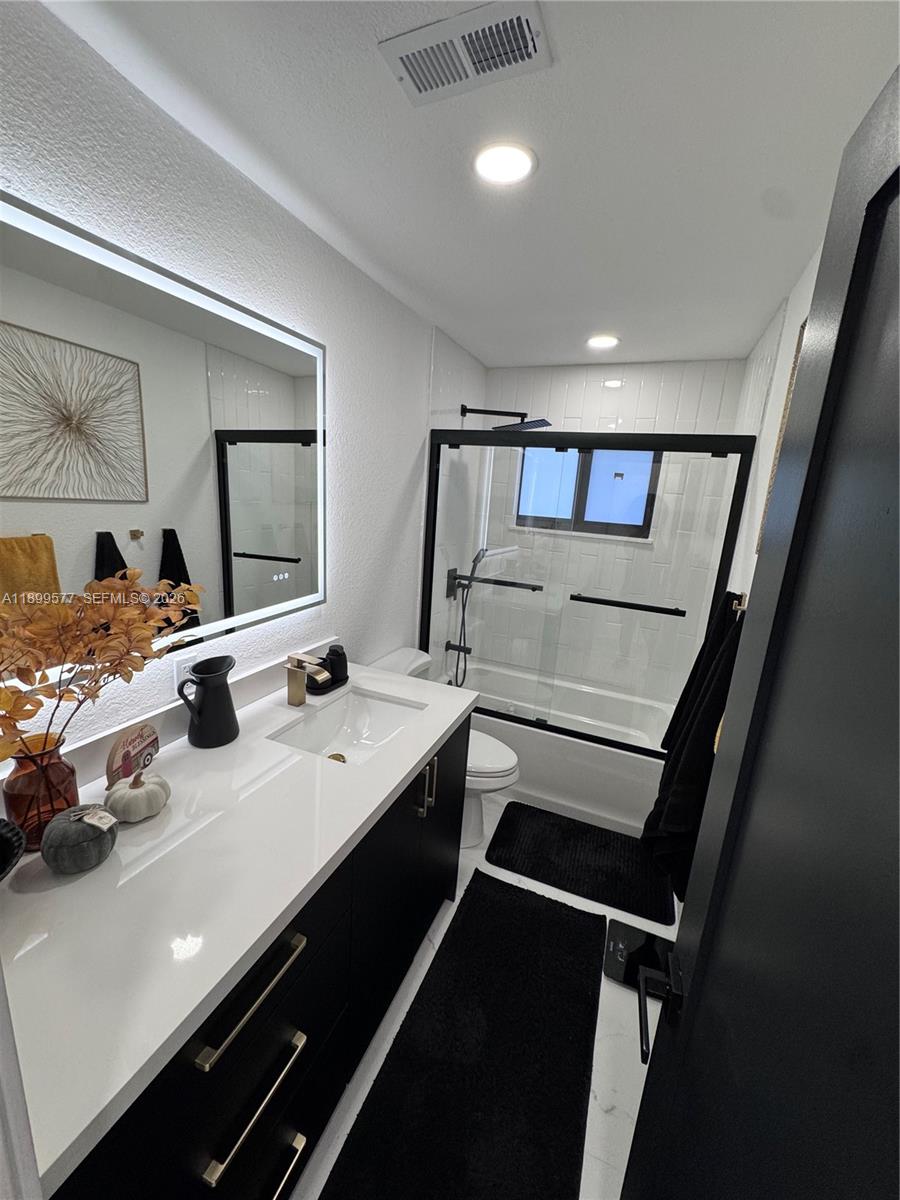 G W MOODYS SUB - Residential Income