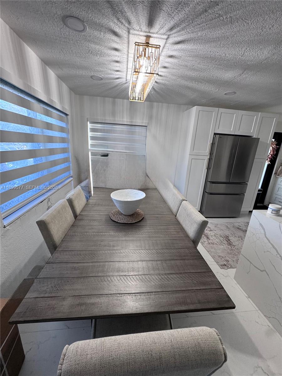 G W MOODYS SUB - Residential Income