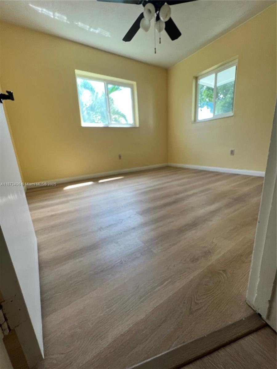 10315 SW 152nd Ter