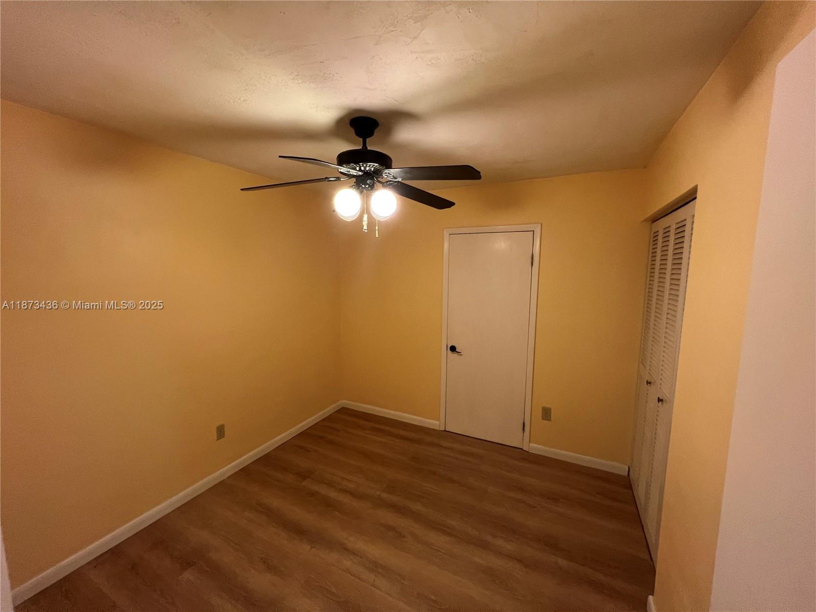 FAIRWAY ESTATES SEC FOUR - Residential