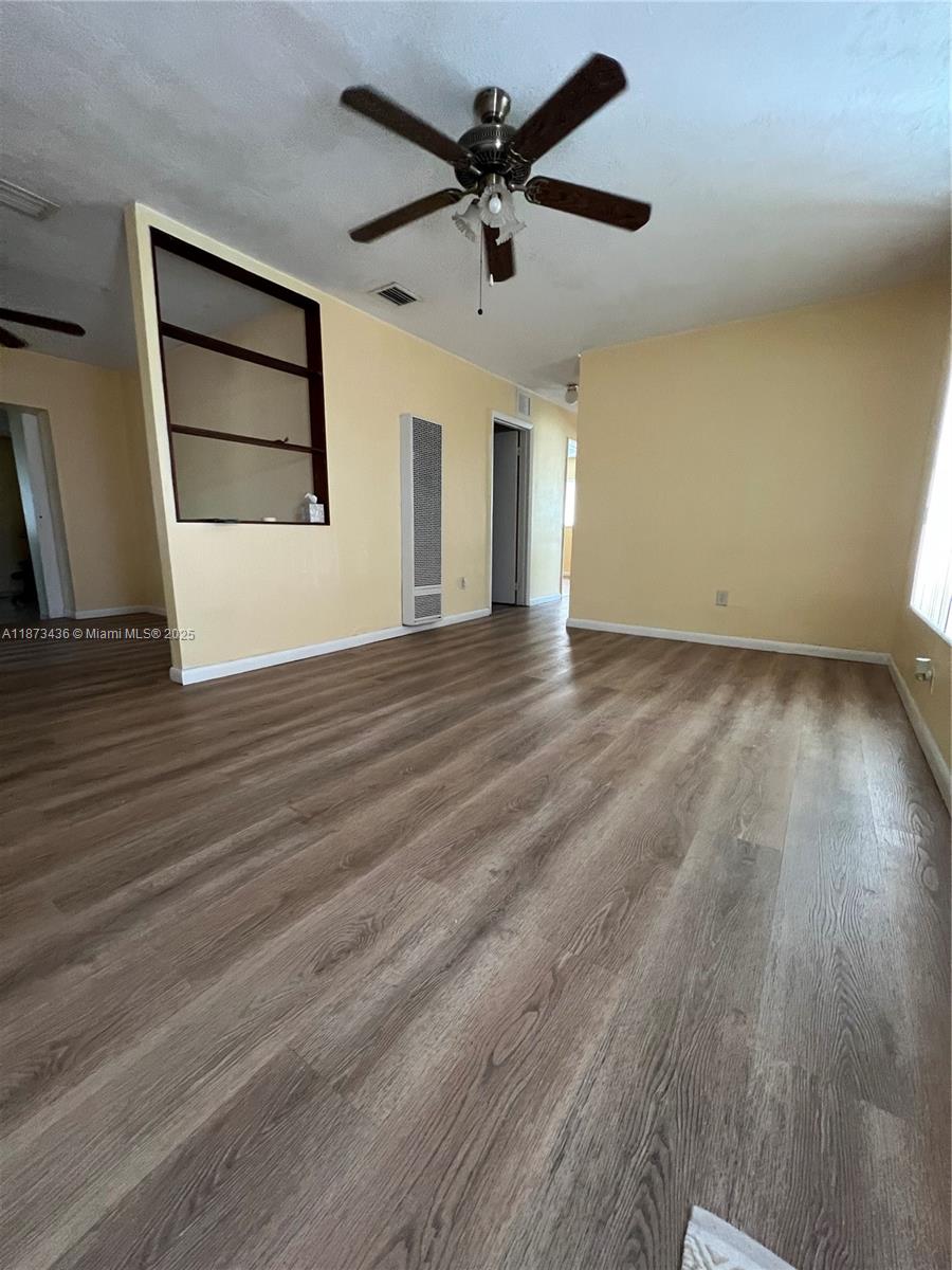 10315 SW 152nd Ter
