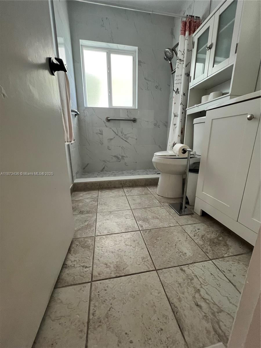 10315 SW 152nd Ter
