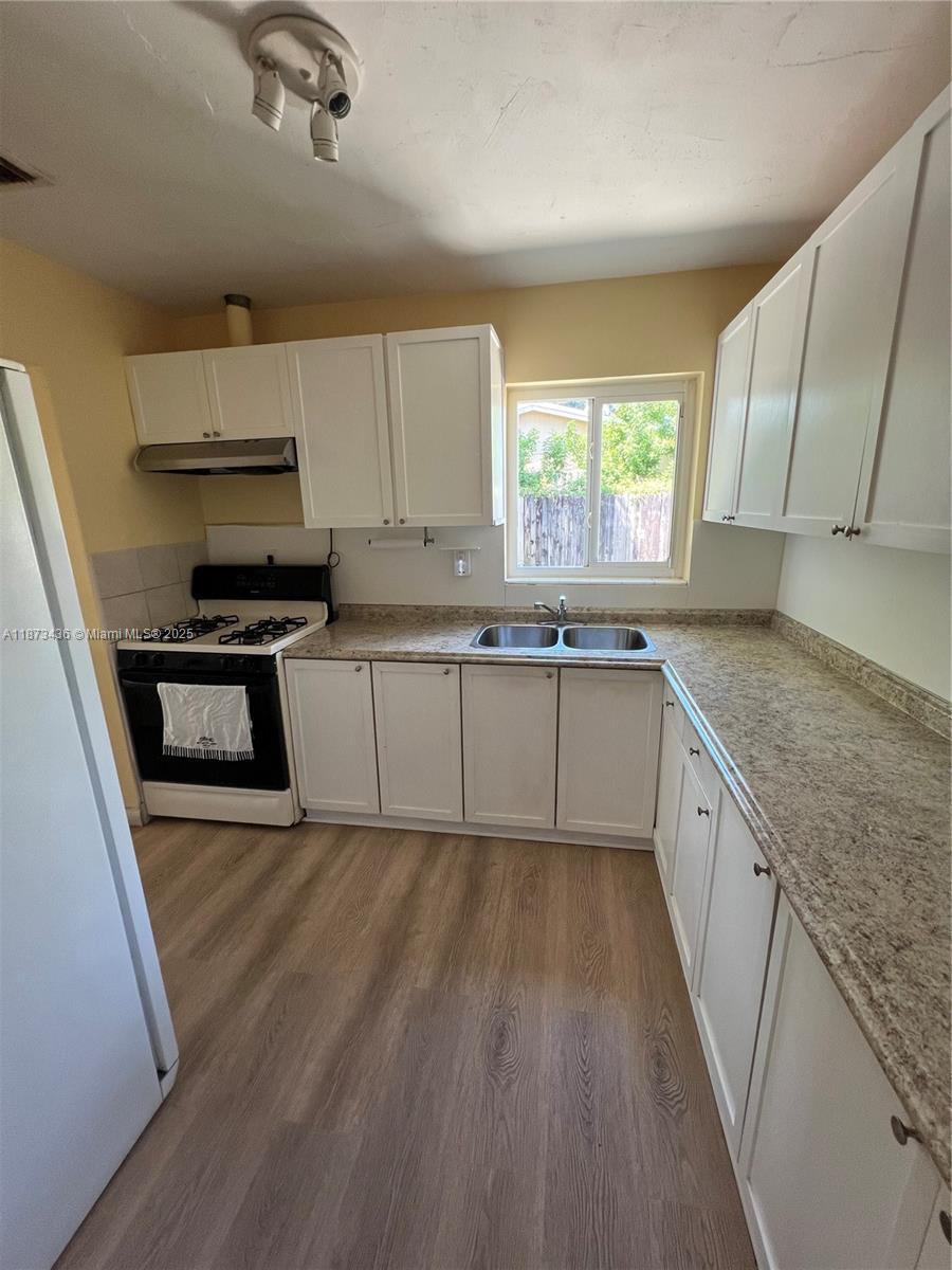 10315 SW 152nd Ter