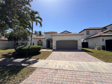 Photo of 1770 SE 18th Ter, Homestead, FL 33035 (MLS # A12080603)