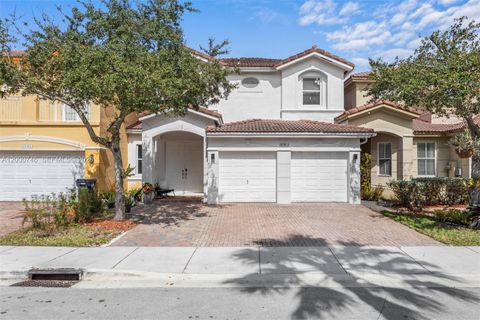 Photo of 11053 NW 87th St, Doral, FL 33178 (MLS # A12000746)