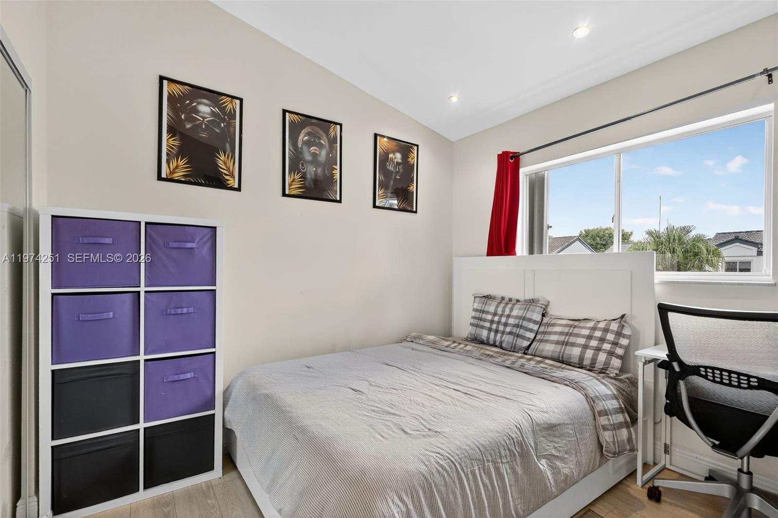 SAN SIMEON HOMES - Residential