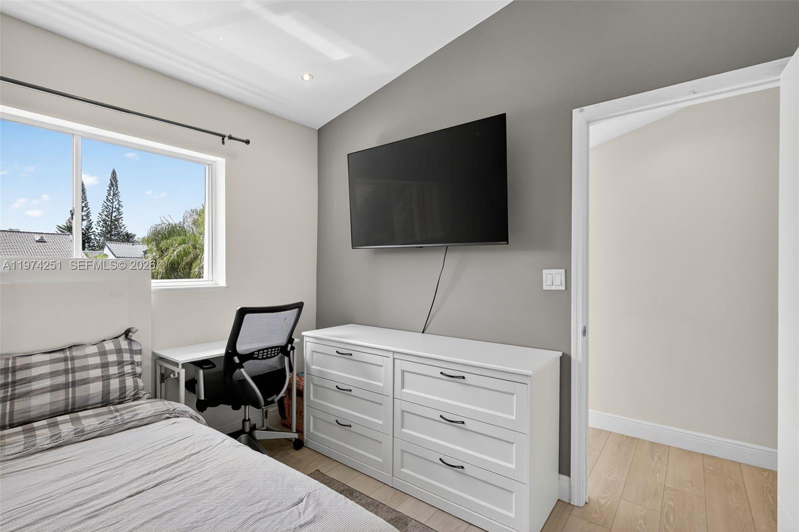 SAN SIMEON HOMES - Residential