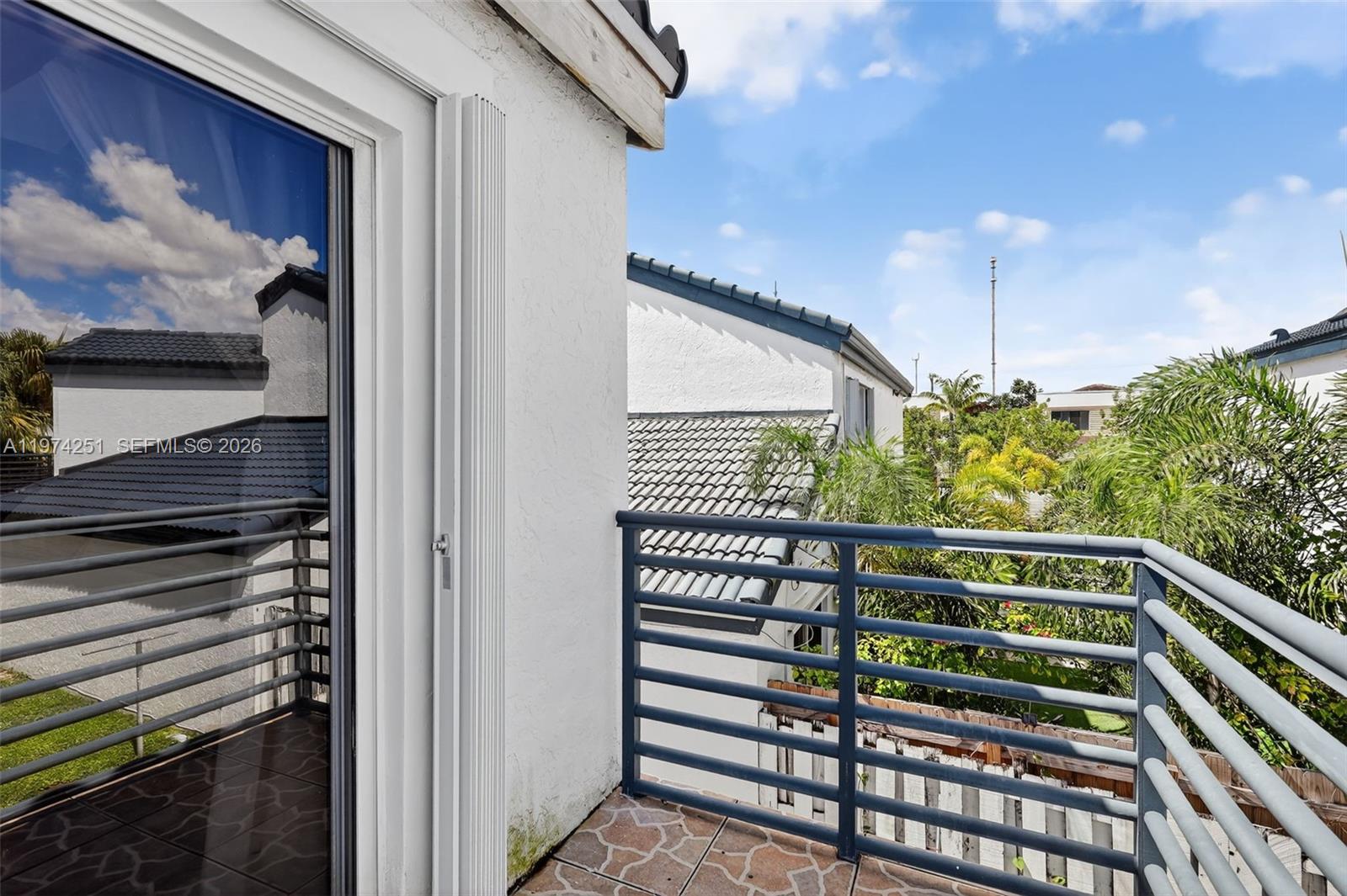 SAN SIMEON HOMES - Residential