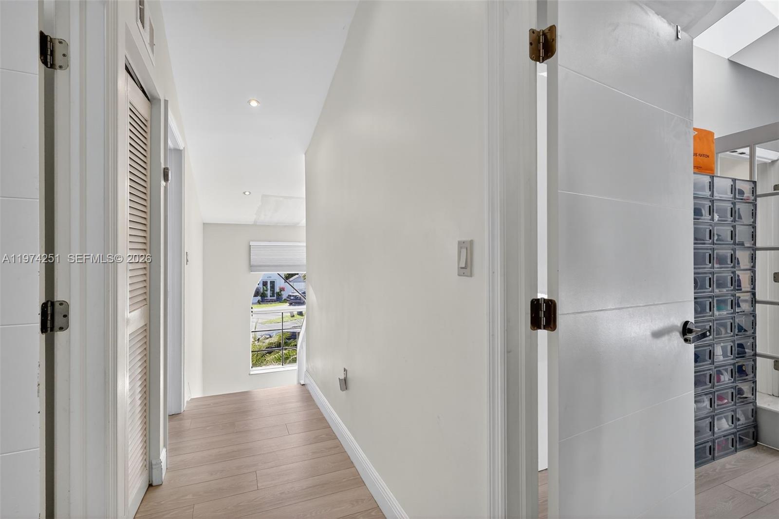 SAN SIMEON HOMES - Residential