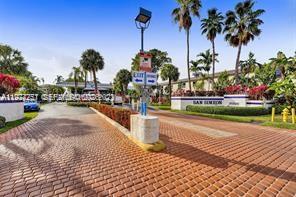 SAN SIMEON HOMES - Residential