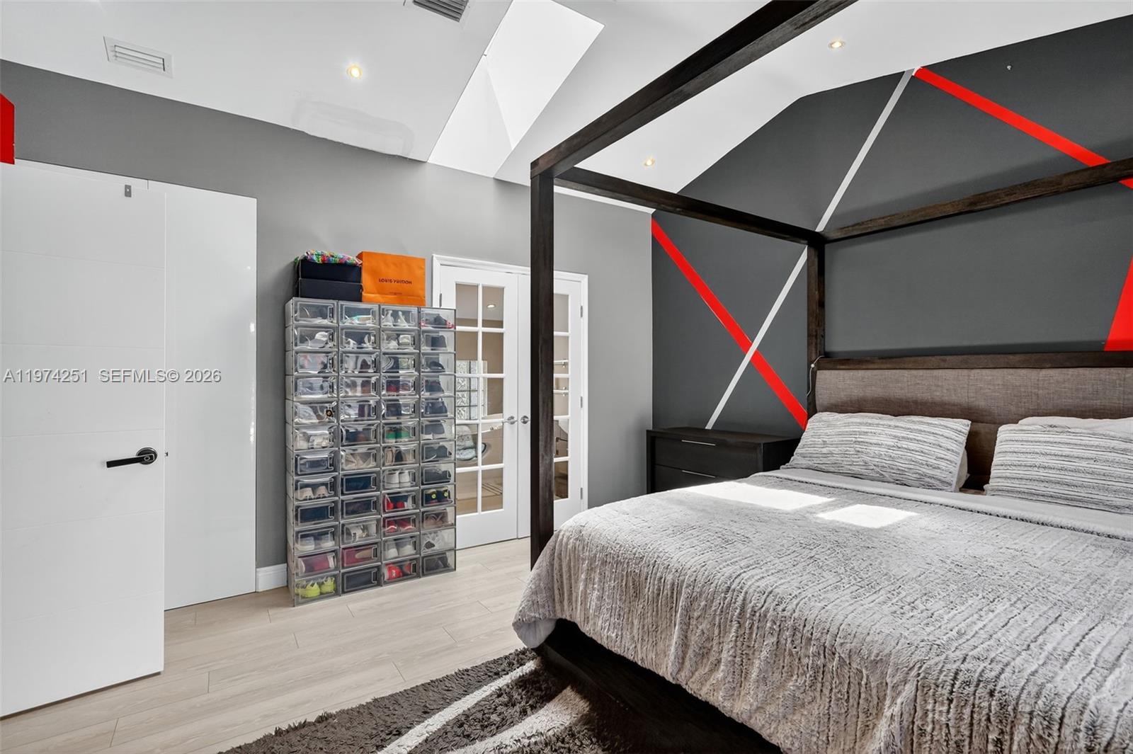 SAN SIMEON HOMES - Residential