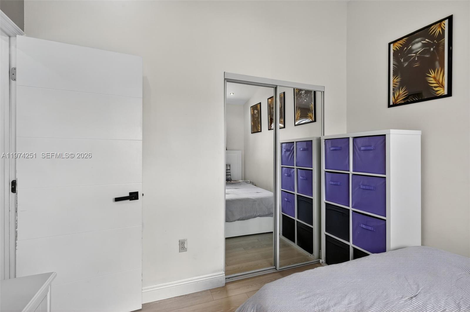 SAN SIMEON HOMES - Residential