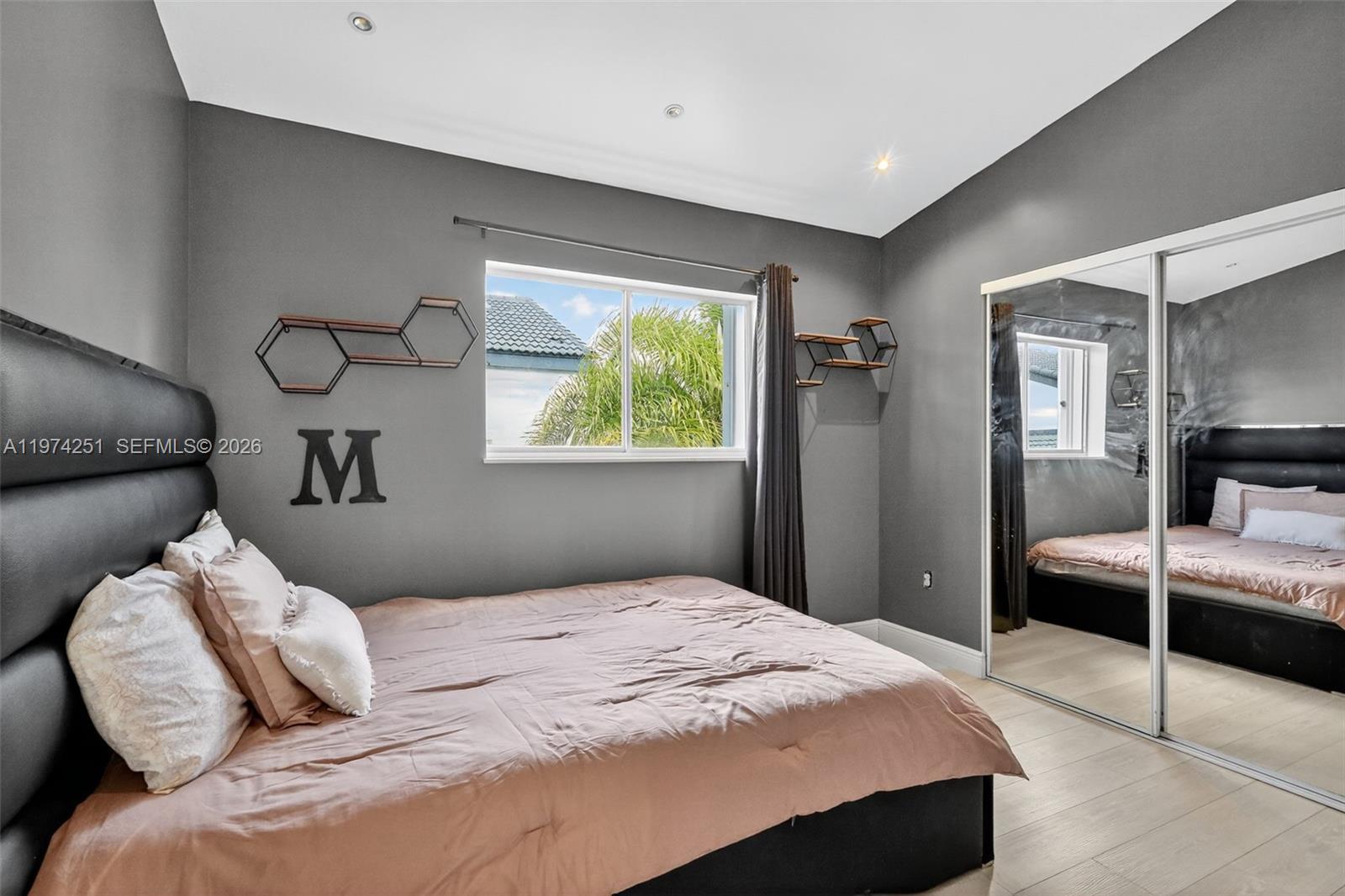 SAN SIMEON HOMES - Residential