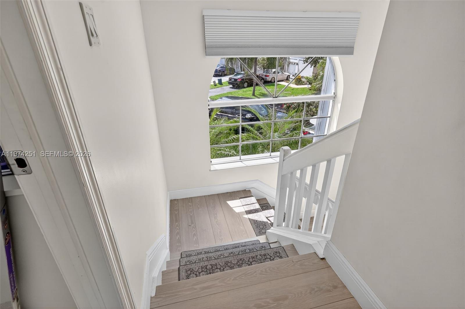 SAN SIMEON HOMES - Residential