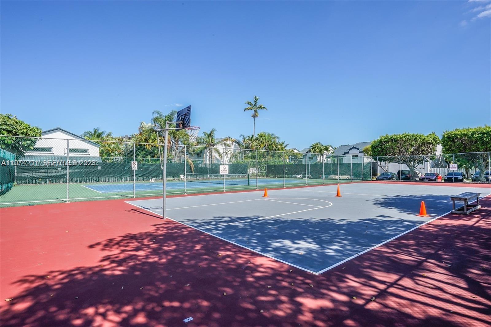 SAN SIMEON HOMES - Residential