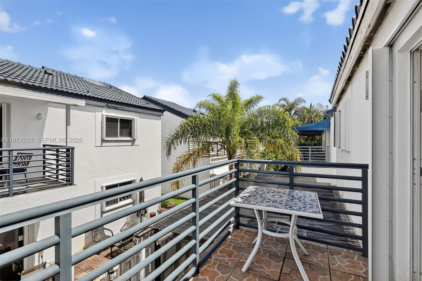 SAN SIMEON HOMES - Residential