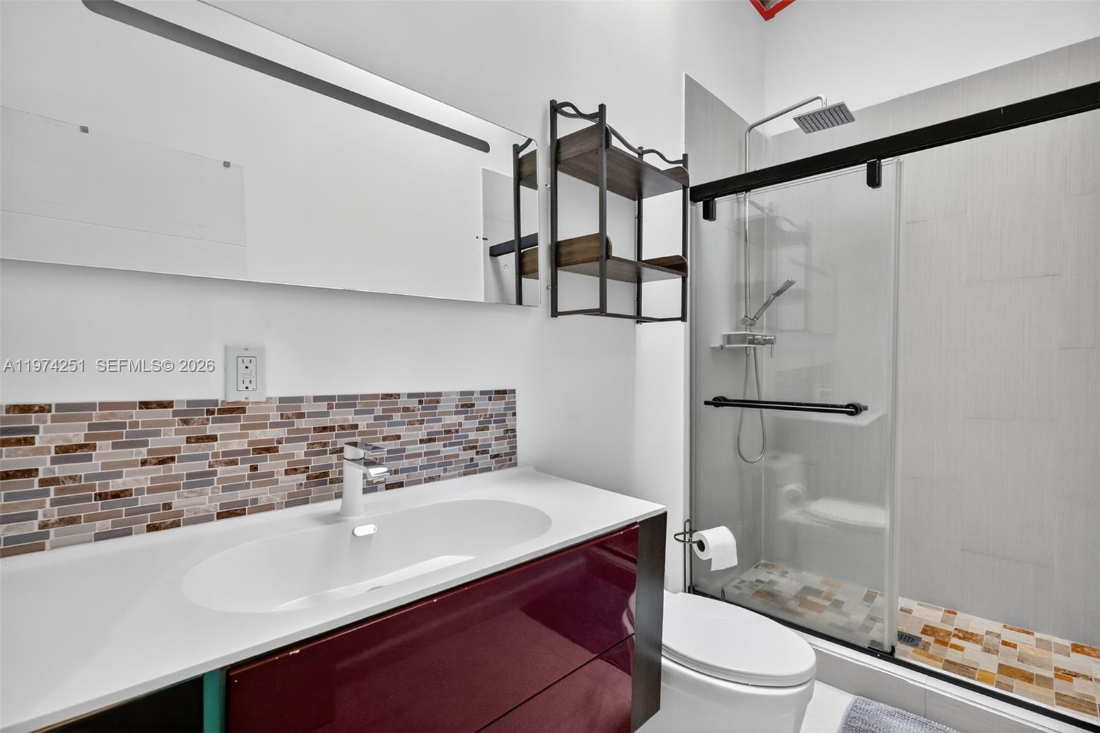 SAN SIMEON HOMES - Residential